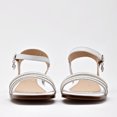 thumbnail image 4 of ZAPATILLA CELEX BLANCO 140317, 4 of 4