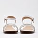thumbnail image 4 of ZAPATILLA CELEX BLANCO 140317, 4 of 4