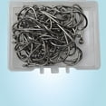 thumbnail image 1 of DJ0759-04×2, 1 of 9