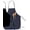NAVY, variant on Big Accessories APR52 Two Pocket 28 Apron