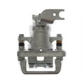 thumbnail image 2 of Raybestos Element3 New Plated Disc Brake Calipers, FRC12687N Fits select: 2013 HONDA ACCORD, 2014-2015 HONDA ACCORD EXL, 2 of 6