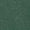 DARK GREEN HEATHER, variant on Dark Green Heather 8898 L