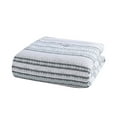 thumbnail image 2 of Nicole Miller Studio 3 piece Printed Bedding Set, Aiden Comforter Set, 2 of 4