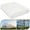 A, variant on Heavy Duty Greenhouse Replacement Sheeting Durable Polyethylene Film Cover For Outdoor And Hoop Applications