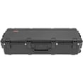 thumbnail image 5 of SKB iSeries 3i-4414-10 Case with Think Tank Designed Lighting/Stand Dividers, 5 of 6