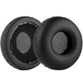 thumbnail image 2 of Almohadillas de reemplazo GEEKRIA QuickFit para auriculares Beat S0lO Wireless piezas de reparación, 2 of 3