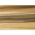 thumbnail image 1 of Ahgly Company Machine Washable Indoor Rectangle Transitional Orange Area Rugs, 2' x 5', 1 of 7