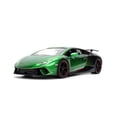 thumbnail image 5 of 1:24 Pink Slips - Lamborghini Huracan, 5 of 10