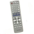 thumbnail image 1 of New Original EUR7631190 For Panasonic DVD Remote Control DVDS422PC DVDS42PC, 1 of 4