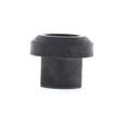 thumbnail image 2 of Black & Decker OEM 649352-00 Chop Saw Blade Adapter  D28715  D28715  D28715  D28715X  GR871  GR871, 2 of 4