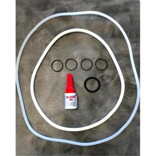 Aquascape 99083 O-Ring Kit for UltraKlean G1