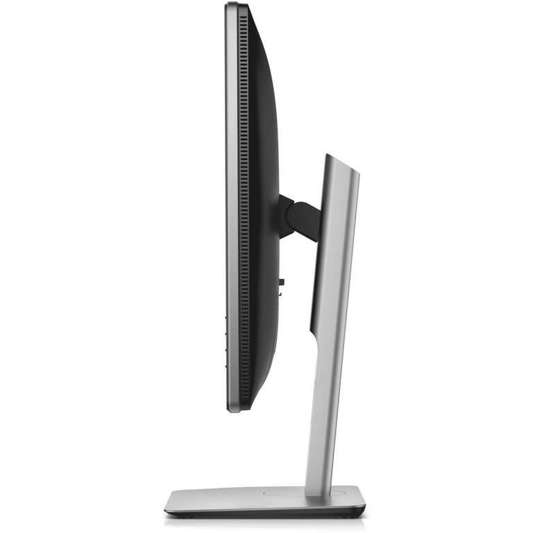 Dell P2715Q 27