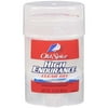 P & G Old Spice High Endurance Anti-Perspirant/Deodorant, 3 oz