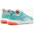 thumbnail image 4 of Reebok Flexagon Force 4 Women's Training Shoes, 4 of 9
