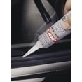 thumbnail image 3 of Adhesivo sellador Loctite 37463 RTV transparente 80 ml, 3 of 3
