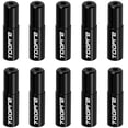 thumbnail image 1 of ZOUSSIQI End Caps - Cable Ends | 10 Shifter Cable Tips | Brake and Shifter Kit | Alloy Cable Lever Pipe Cap, Brake Cable End Tips for Road Mountain CA919-58821, 1 of 7