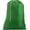 Green, variant on Extra Large Heavy Duty Laundry Bag 30" x 40" Durable Nylon with Locking Drawstring Closure, Machine Washable, Fits Laundry Basket, Travel & Dorm Clothes Organizer, Royal Blue