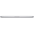 thumbnail image 4 of Apple MacBook Pro de 13 pulgadas (i5 de 2,8 GHz, SSD de 512 GB) (mediados de 2014, MGX92LL/A) - Paquete plateado con funda negra con cierre + kit básico para portátil + kit de limpieza (reacondicionado) Manzana MGX92LL/A-RB, 4 of 6