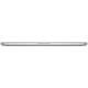 thumbnail image 3 of Apple MacBook Pro restaurado de 13 pulgadas (i5 2,6 GHz, 256 GB SSD) (mediados de 2014, MGX82LL/A) - Plata (reacondicionado) Apple MGX82LL/A-256-SR-RB, 3 of 5