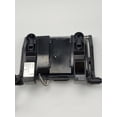 thumbnail image 2 of 2-Slice Panini Press & Indoor Grill, 2 of 7