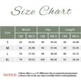 thumbnail image 2 of Women's Sequin Skirt High Waist Sparkle Bodycon Split Mini Skirts Night Out Party malachite green XL, 2 of 4