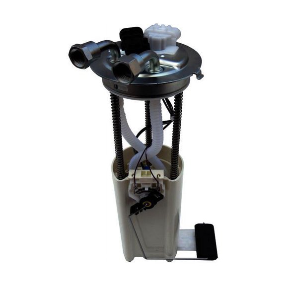 Autobest F2595A Fuel Pump Module Assembly