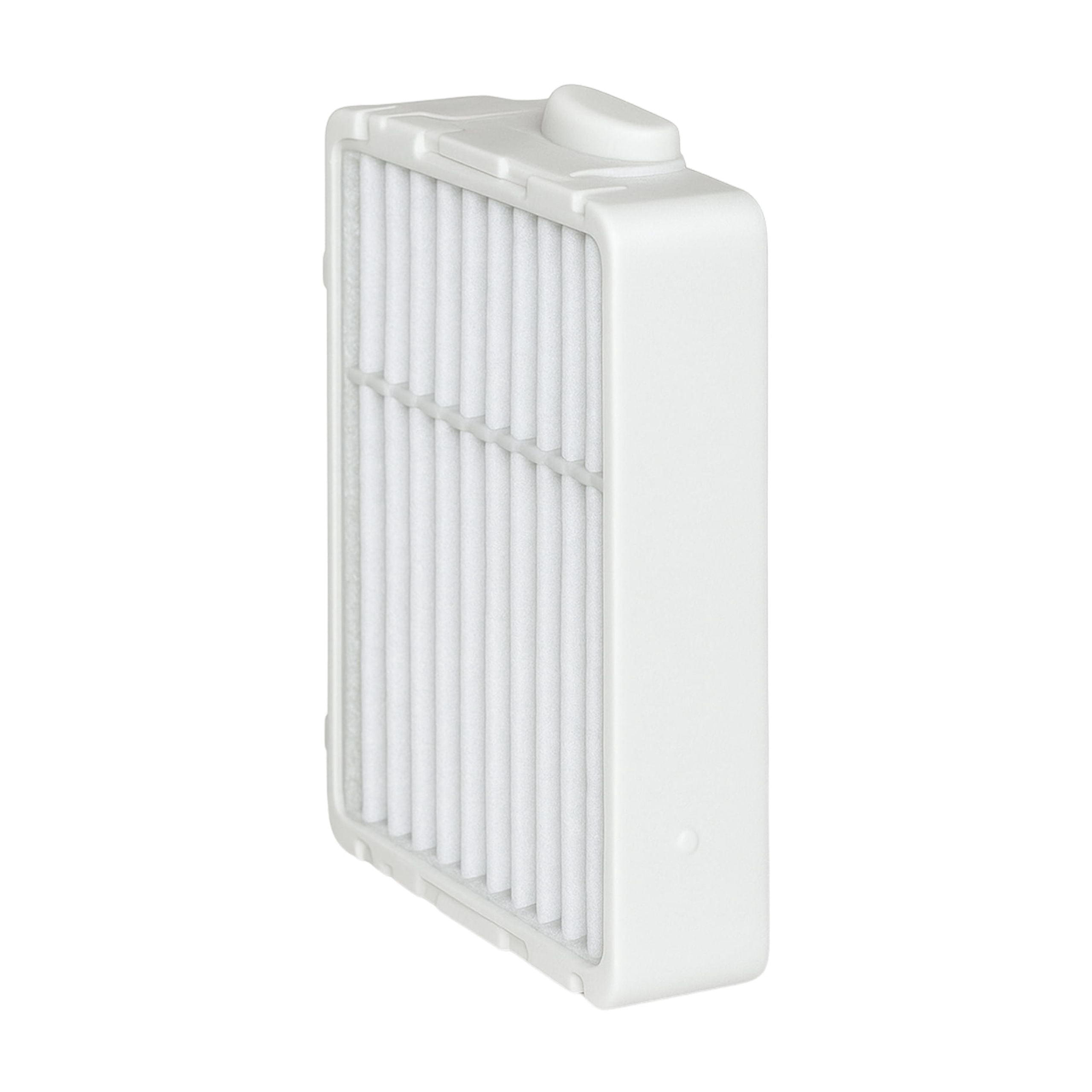 Nispira True HEPA Filter Replacement For Breath Breathe Pure Plus Portable Plug in Air Purifier, Pack of 24