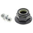 thumbnail image 3 of Suspension Stabilizer Bar Link Kit Fits select: 2006-2012 FORD FUSION, 2007-2012 LINCOLN MKZ, 3 of 4