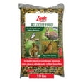 thumbnail image 1 of Letra de Wildlife Critter Food para ciervos, ardillas, pavos y conejos, 1 of 8