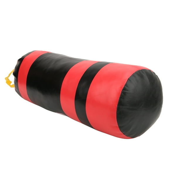 Sports Toys, Long Service Life Child Boxing Gloves, Kid Toy Soft For Baby