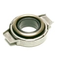 thumbnail image 1 of Collarin Embrague Bruck-Germany 3050252A60, 1 of 3