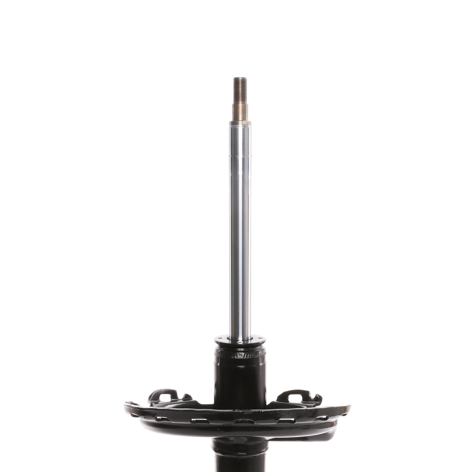 PRT 474587 Suspension Strut Assembly