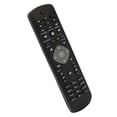 thumbnail image 4 of Remote Control For MB17562,Replacement Remote Control Portable Universal Remote Control For  TV, 4 of 8