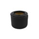 thumbnail image 1 of Filtro De Aire 11029-0032 Fácil Instalación Para Accesorios FJ180V, 1 of 8