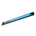 thumbnail image 2 of "12-Inch Heavy Duty Magnetic Tool Rack - 5KG Capacity Garage & Workshop Organizer with Strong A3 Steel Construction", 2 of 6