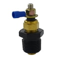 thumbnail image 1 of Capteur de Température / Refroidisseur d'Eau Temp K24 pour Integra, 1 of 8