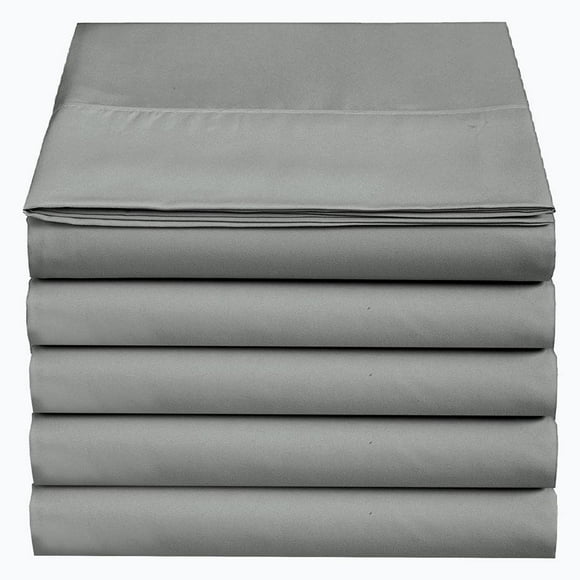 Twin Flat Sheets
