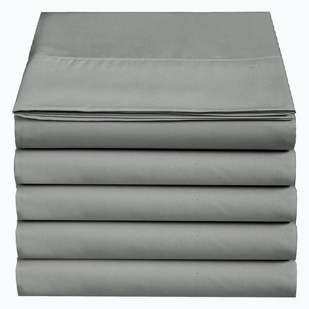 Twin Flat Sheets