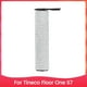 thumbnail image 1 of Repuestos para el Cepillo Principal de la Aspiradora A Vapor Floor One S7, 1 of 5