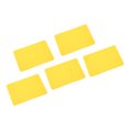 thumbnail image 2 of Patch Repair Kit, Lightweight PVC Boat Repair Patch Portable  For Canoes Sky Blue,Yellow, 2 of 8