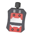 thumbnail image 3 of Ximing PCB Circuit Board Holder PCB Holder Soldering Holder Rotation Soldering Station Circuit Board Jig PCB Clamp for Phone Repair, 3 of 10