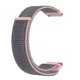 thumbnail image 1 of For Garmin Forerunner 265S/255S/Venu 2S Wrist Band 18mm Universal Nylon Adjustable Watch Strap, 1 of 4