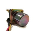 thumbnail image 5 of The ROP Shop Starter Solenoid Relay for 2007 Kawasaki Watercraft Engines fits Jetski JS800A7F, 5 of 7