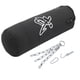 thumbnail image 3 of Saco De De Boxeo Profesional, Bolsa De Sacos De , Esponja Ecológica Resistente Al Desgaste Para Boxeadores, Gimnasios, Salas De Fitness, Gimnasios De Lucha, 3 of 7