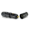 thumbnail image 7 of Schumacher SL189U 12V Rechargeable LED Torch, Black, 120 Lumens, 7 of 7