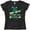 Storm Camo, variant on Port St. Lucie, Florida Happy Sea Turtle Women's T-Shirt