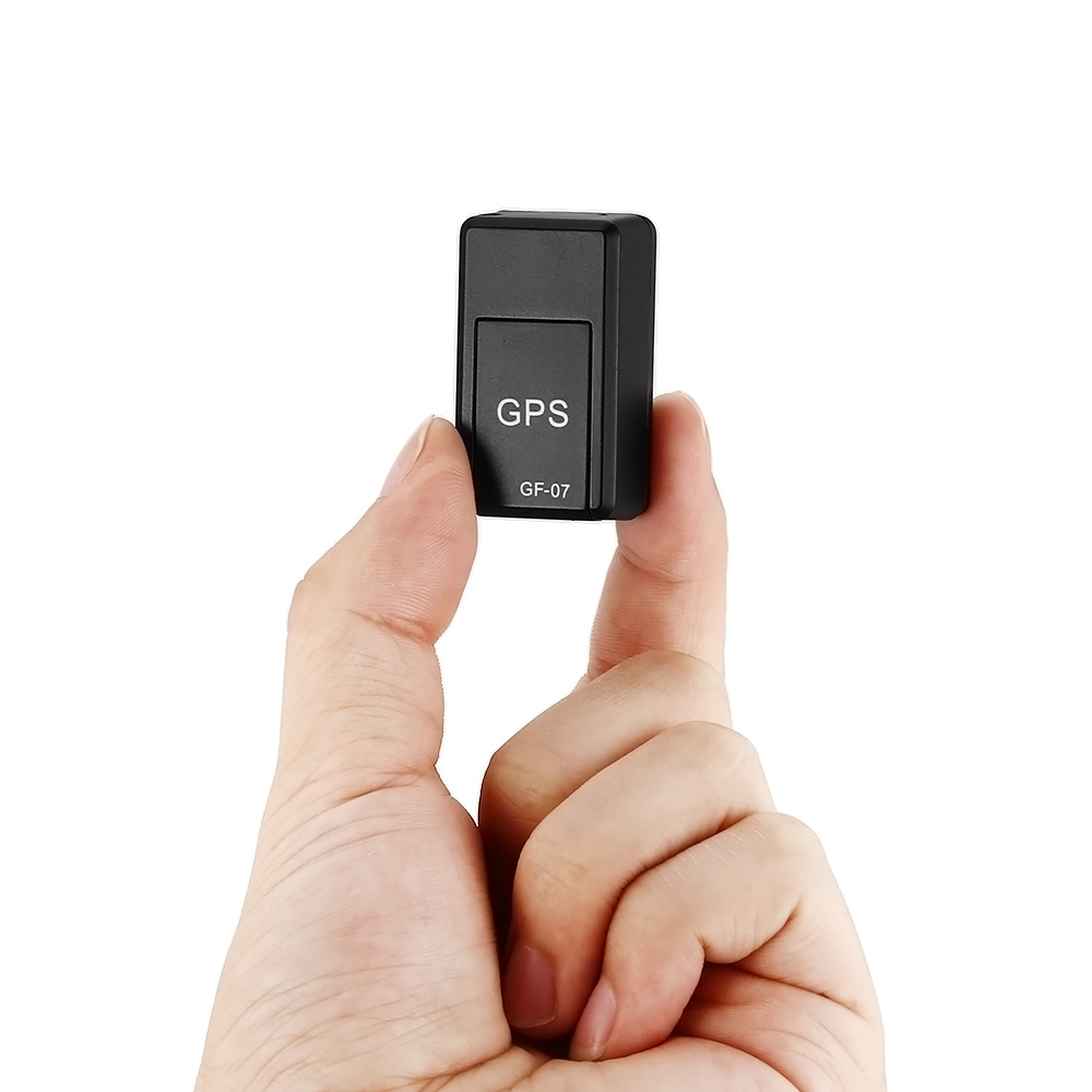 walmart gps tracker walmart gps tracker