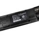 thumbnail image 4 of Nuevo Original Bn59-01298g Bn5901298g Compatible con Samsung Tv Remote Control, kaili Sencillez, 4 of 5