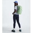 thumbnail image 2 of Mochila THE NORTH FACE Jester para portátil de uso diario Misty Sage, 2 of 6