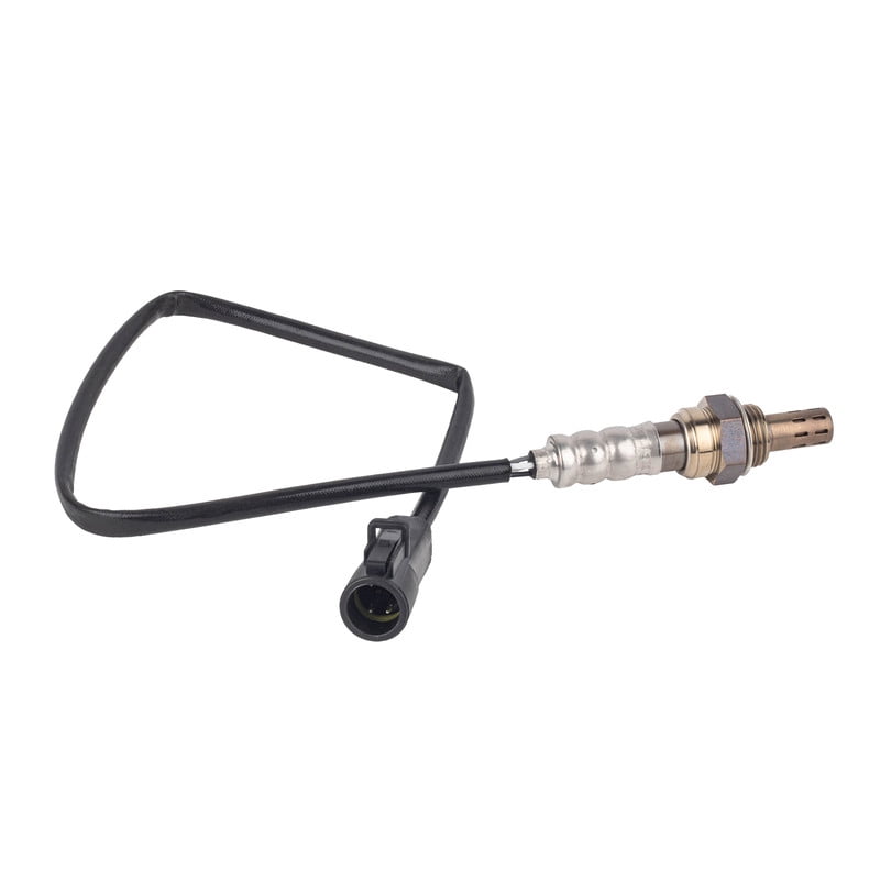 2PCS Oxygen Sensor Upstream/Downstream For Ford Lincoln Mazda Mercury Replacement for 234-4127